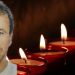 Σήμερα κηδεύεται ο 55χρονος Κωνσταντίνος Γιαννούλης