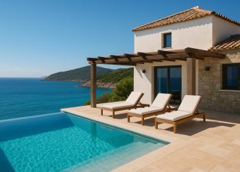 Διακοπές – φιάσκο για 44χρονη – Έπεσε θύμα διαδικτυακής απάτης και πλήρωσε κατάλυμα που δεν… υπήρχε!