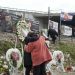 Τρίτο «όχι» στην εκταφή για τα Τέμπη – Οργή και αγανάκτηση από τις οικογένειες των θυμάτων