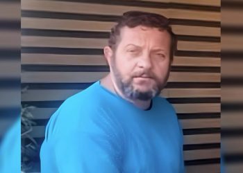 Πέθανε μετά από σοβαρό τροχαίο και δύο μήνες νοσηλείας 59χρονος δικαστικός υπάλληλος – Ήταν πατέρας δύο παιδιών