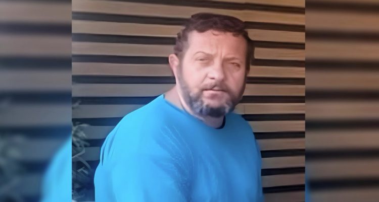 Πέθανε μετά από σοβαρό τροχαίο και δύο μήνες νοσηλείας 59χρονος δικαστικός υπάλληλος – Ήταν πατέρας δύο παιδιών
