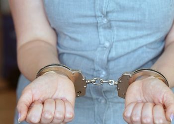 Έπιασαν 39χρονη με 58.700 ευρώ από απάτες – Έφευγε με το ΚΤΕΛ για Θεσσαλονίκη