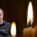 Θλίψη: Έφυγε στα 51 του ο χειρούργος ορθοπεδικός Αθανάσιος Κωνσταντίνου