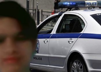 Τέλος στο θρίλερ: Εντοπίστηκε η 13χρονη που χάθηκε πριν δέκα μέρες – Τι αναφέρουν οι πληροφορίες