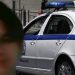 Τέλος στο θρίλερ: Εντοπίστηκε η 13χρονη που χάθηκε πριν δέκα μέρες – Τι αναφέρουν οι πληροφορίες