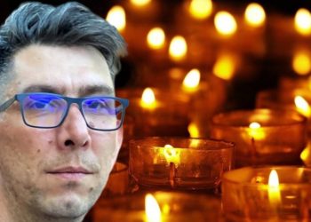 Θλίψη: «Έφυγε» από τη ζωή 41χρονος επιλοχίας πεζικού