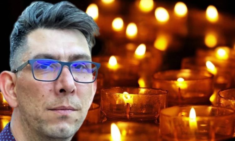 Θλίψη: «Έφυγε» από τη ζωή 41χρονος επιλοχίας πεζικού
