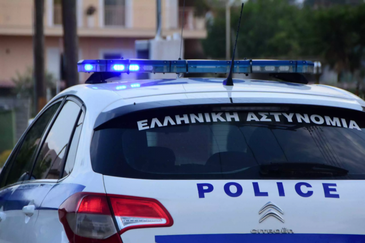 Κλότσησε γάτο και τον σκότωσε – Στον εισαγγελέα ο 78χρονος, ενώ του επιβλήθηκε πρόστιμο πολλών χιλιάδων ευρώ