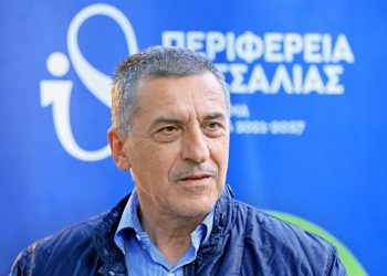 Το συγκινητικό “αντίο” του Κουρέτα σε φίλο του που έφυγε από τη ζωή: Κάπως έτσι επιθυμώ και εγώ, μπαμ και κάτω…