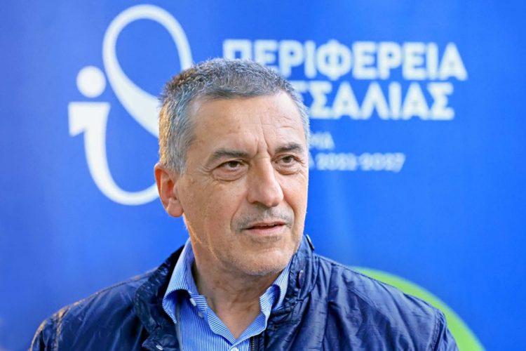 Το συγκινητικό “αντίο” του Κουρέτα σε φίλο του που έφυγε από τη ζωή: Κάπως έτσι επιθυμώ και εγώ, μπαμ και κάτω…