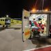 Αυτή είναι η κατάσταση του 15χρονου που έκανε μεταμόσχευση στην Ιταλία μετά από θερμοπληξία