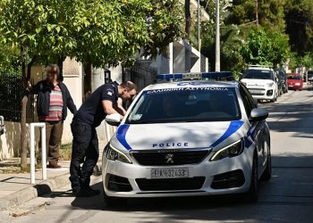 Αγωνία και περιπέτεια για οικογένεια με την εξαφάνιση για δύο μέρες της 16χρονης κόρης τους