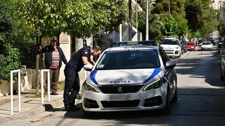 Αγωνία και περιπέτεια για οικογένεια με την εξαφάνιση για δύο μέρες της 16χρονης κόρης τους