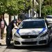 Αγωνία και περιπέτεια για οικογένεια με την εξαφάνιση για δύο μέρες της 16χρονης κόρης τους