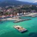 Ξεκινάει το έργο που θα δώσει νέα πνοή στον Πλαταμώνα: Η νέα διέλευση από το Stavento, το ξεμπλοκάρισμα και ο επόμενος στόχος που θα αλλάξει ριζικά την εικόνα του 
