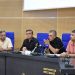 Κουρέτας: Έτσι σπάει ο φαύλος κύκλος της ευλογιάς των προβάτων – Το Υπουργείο να υιοθετήσει το μοντέλο μας… (ΕΙΚΟΝΕΣ – ΒΙΝΤΕΟ)