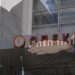 Νέα αποκάλυψη – βόμβα: Πάνω από 10 εκατομμύρια σε μεγαλοστελέχη της ΝΔ και του ΠΑΣΟΚ από τον ΟΠΕΚΕΠΕ
