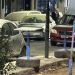 Συναγερμός στην Πυροσβεστική για φωτιά σε αυτοκίνητο – Δείτε φωτογραφίες