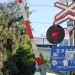 Τραγωδία: Ο φύλακας που χειριζόταν τις μπάρες των σιδηροδρομικών γραμμών υπέστη ανακοπή καρδιάς και ξεψύχησε