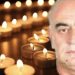 Έφυγε από τη ζωή ο Άγγελος Παπαστεργίου στα 57 του χρόνια