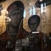 Τι σημαίνει τελικά η ευχή «Καλή Παναγιά» – Είναι σωστό ή λάθος;