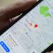Αυτή η εφαρμογή θα αντικαταστήσει το Google Maps – Τι διαφορετικό προσφέρει
