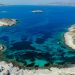 Αντίπαρος: Η «ήρεμη δύναμη» του Αιγαίου με τα κρυστάλλινα νερά