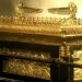 «Βόμβα» από αρχαιολόγους στο Ισραήλ: Βρήκαμε την Κιβωτό της Διαθήκης – Οι πρώτες εικόνες