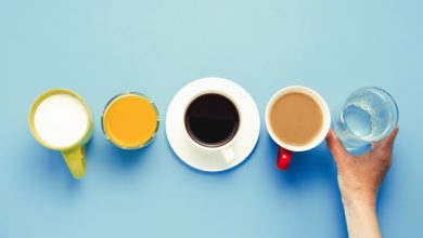 Καμπανάκι μετεωρολόγων: Έρχεται η καταστροφική Λα Νίνια – Τι θα αλλάξει στον καιρό