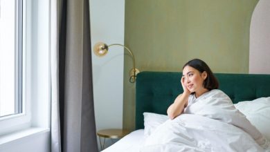 Ύπνος: Η πρωινή συνήθεια που οι ειδικοί λένε ότι θα αλλάξει για πάντα τη διάθεσή σου