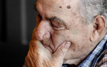Αλτσχάιμερ: Η επαναστατική ανακάλυψη του Χάρβαρντ που μπορεί να αλλάξει το μέλλον της νόσου