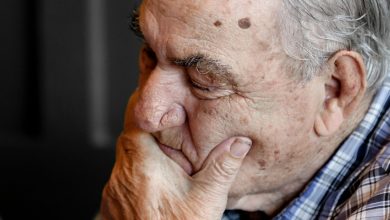 Αλτσχάιμερ: Η επαναστατική ανακάλυψη του Χάρβαρντ που μπορεί να αλλάξει το μέλλον της νόσου
