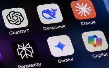 Άνδρας εμφάνισε σπάνια πάθηση μετά από ερώτηση στο ChatGPT