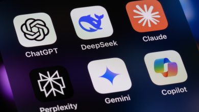 Άνδρας εμφάνισε σπάνια πάθηση μετά από ερώτηση στο ChatGPT