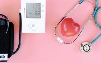 Υπέρταση: 5 τρόποι να ρίξετε την αρτηριακή πίεση πριν πάτε για ύπνο
