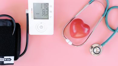 Υπέρταση: 5 τρόποι να ρίξετε την αρτηριακή πίεση πριν πάτε για ύπνο