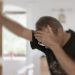 Πολλαπλή σκλήρυνση: 5 συμπτώματα που ίσως την προβλέπουν έως και 15 χρόνια νωρίτερα