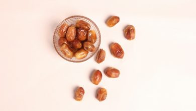 5 λόγοι για να τρώτε χουρμάδες στην εγκυμοσύνη