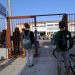 Σχολεία: Πότε θα χτυπήσει το πρώτο κουδούνι