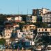Θάσος: Το κρυμμένο διαμάντι του Αιγαίου – Από τη Γκιόλα στις αρχαιότητες