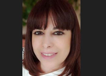 Εσβησε 49χρονη – Εδωσε γενναία αλλά άνιση μάχη με τον καρκίνο