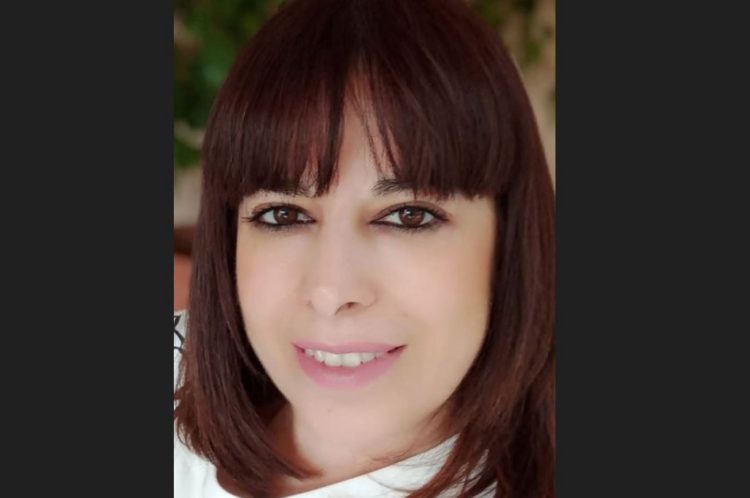Εσβησε 49χρονη – Εδωσε γενναία αλλά άνιση μάχη με τον καρκίνο