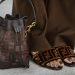 Φθινοπωρινό pedicure: Οι πιο κομψές αποχρώσεις