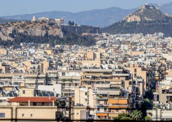 Ενοίκια: Έρχεται το πιστοποιητικό καλοπληρωτή – Πώς θα λειτουργεί