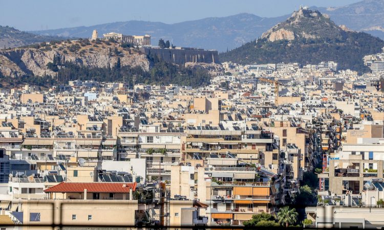 Ενοίκια: Έρχεται το πιστοποιητικό καλοπληρωτή – Πώς θα λειτουργεί