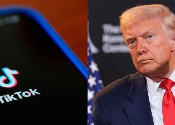ΗΠΑ: Ο Λευκός Οίκος απέκτησε επίσημο λογαριασμό στο TikTok