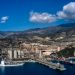ΑΓΕΤ Ηρακλής: Πάνω από 100 χρόνια ιστορίας στη Θεσσαλία – Ένας αιώνας τσιμέντο, ιδρώτας και προκοπή