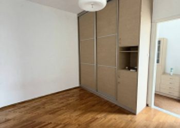 ΠΩΛΕΙΤΑΙ μονοκατοικία στο κέντρο των Τρικάλων-Τιμή: 55.000€