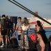 Ακτοπλοϊκά εισιτήρια: Έρχονται εκπτώσεις για τρίτεκνους και οικογένειες