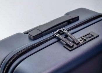 Γιατί οι ταξιδιώτες βάζουν τις βαλίτσες τους στην μπανιέρα του ξενοδοχείου; Ο λόγος θα σας εκπλήξει